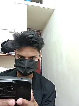 crish09 online show from May 2026 06:44:01 AM