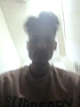 crish09 online show from June 2026 05:27:01 AM