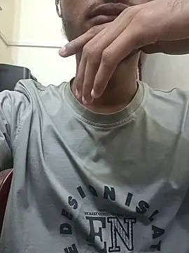 crish09 online show from June 2026 05:45:01 AM