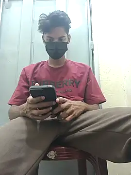 crish09 online show from July 2026 11:06:01 AM