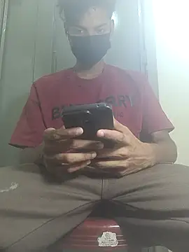 crish09 online show from July 2026 05:43:02 AM