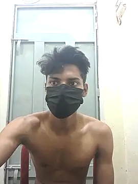 crish09 online show from July 2026 07:02:02 AM