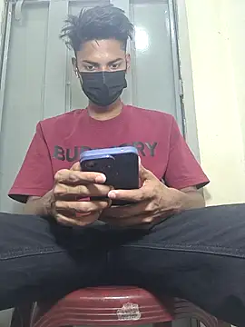 crish09 online show from July 2026 05:27:02 AM