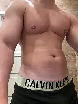 Magic-love1 online show from November 2025 08:03:01 AM