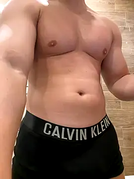 Magic-love1 online show from November 2025 08:58:01 AM