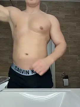 Magic-love1 online show from March 2026 03:18:02 PM