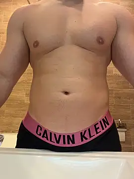 Magic-love1 online show from March 2026 06:37:01 PM