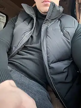 Magic-love1 online show from March 2026 02:44:02 PM