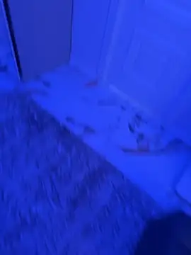 Magic-love1 online show from March 2026 09:02:02 AM