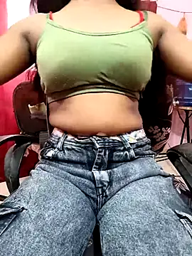 pari rani7 online show from September 2025 05:31:01 AM