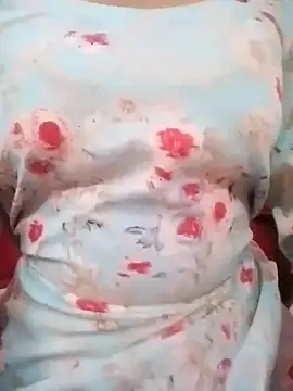 pari rani7 online show from October 2025 03:40:02 AM