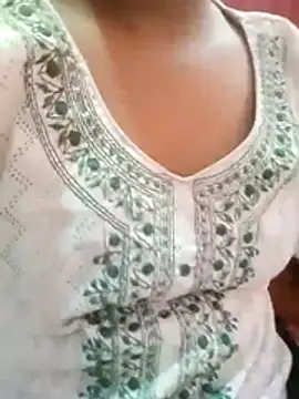 pari rani7 online show from November 2025 03:50:01 AM