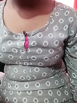 pari rani7 online show from November 2025 03:50:01 AM