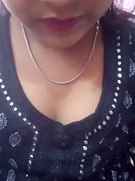 pari rani7 online show from February 2026 03:54:01 AM