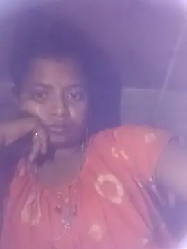 pussybebi online show from February 2026 05:42:02 PM