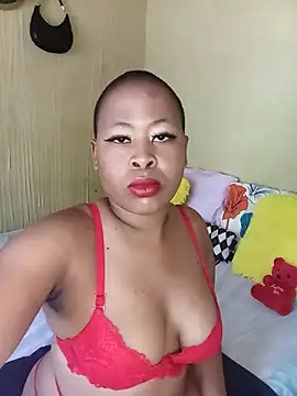 BubblyBeautiful online show from September 2025 10:28:01 AM