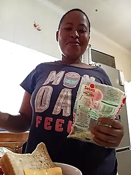 BubblyBeautiful online show from November 2025 10:38:02 AM