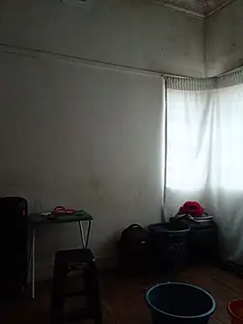 BubblyBeautiful online show from June 2026 11:36:02 AM