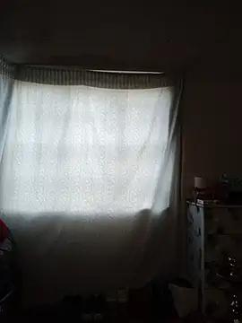 BubblyBeautiful online show from June 2026 02:37:02 PM