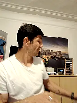 Casianantoonnio online show from October 2025 10:58:02 AM