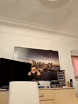 Casianantoonnio online show from October 2025 09:28:01 AM