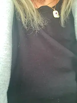 Snapshot of Heidaa chatting on February 2026 08:22:01 AM Heidaa online show from February 2026 08:22:01 AM