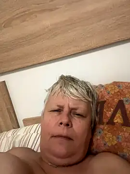 VyC7564 online show from October 2025 09:07:02 AM