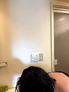 7 hazime online show from October 2025 01:42:02 AM