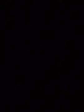 sparrowzy online show from January 2026 03:00:02 AM