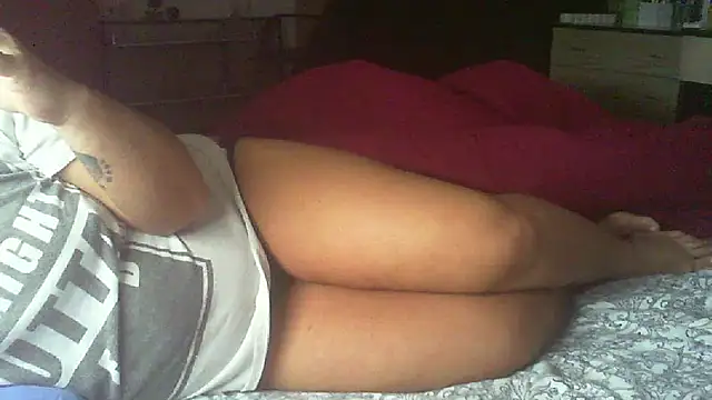 Lauray1 online show from March 2026 05:08:02 AM