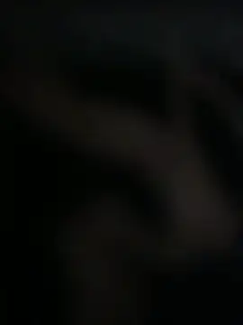 Sofiababy99 online show from November 2025 08:08:02 AM