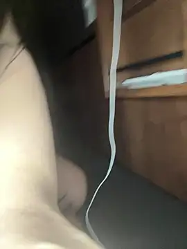 Yua nyan cute online show from September 2025 12:48:02 AM