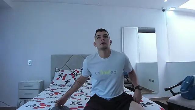 Snapshot of BooyHott_ chatting on September 2025 07:28:01 PM BooyHott online show from September 2025 07:28:01 PM