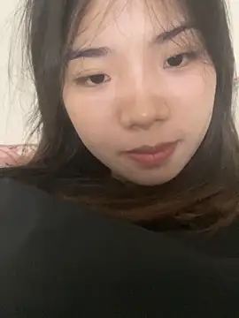 -Tania- online show from September 2025 03:58:02 PM