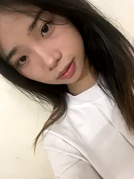 -Tania- online show from September 2025 08:38:02 AM