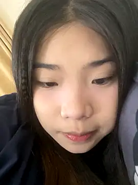 -Tania- online show from November 2025 07:40:01 AM