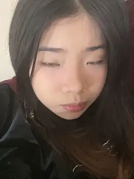 -Tania- online show from November 2025 07:53:01 AM