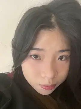 -Tania- online show from November 2025 09:35:01 AM