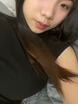 -Tania- online show from March 2026 02:58:02 AM