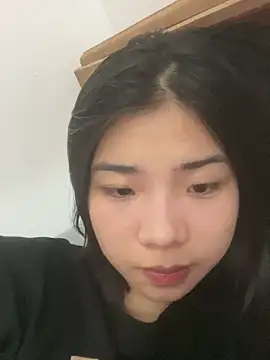 -Tania- online show from March 2026 11:49:02 AM