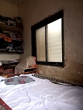 Snapshot of ipvk chatting on February 2026 06:41:02 AM ipvk online show from February 2026 06:41:02 AM