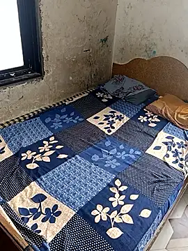 Snapshot of ipvk chatting on February 2026 05:47:02 AM ipvk online show from February 2026 05:47:02 AM