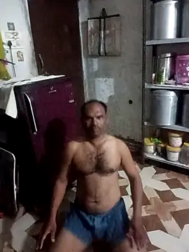 ipvk online show from March 2026 11:44:02 PM