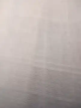 ipvk online show from March 2026 12:43:01 PM