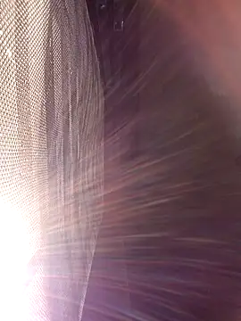 ipvk online show from March 2026 04:17:02 AM