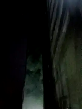 ipvk online show from March 2026 05:51:02 PM