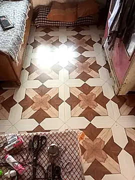 ipvk online show from April 2026 04:44:02 AM