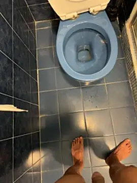 leeyoung  online show from October 2025 07:23:01 PM