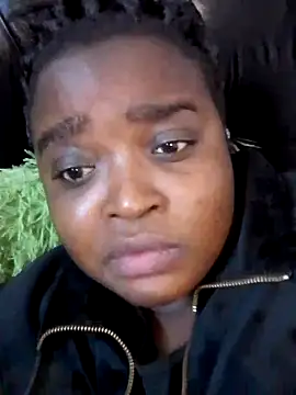 BendOveR0123 online show from October 2025 03:01:01 PM