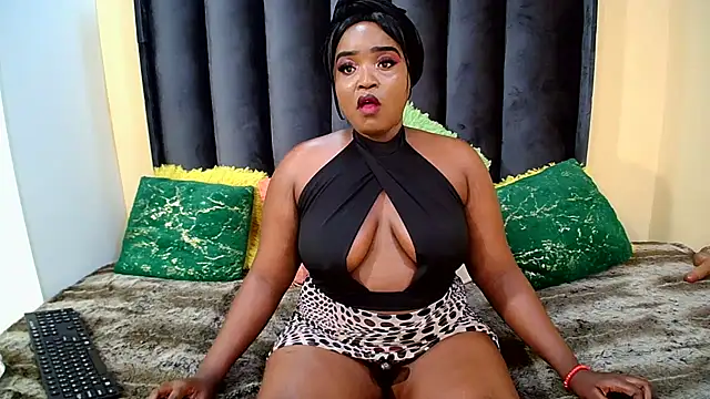 BendOveR0123 online show from November 2025 04:11:02 PM